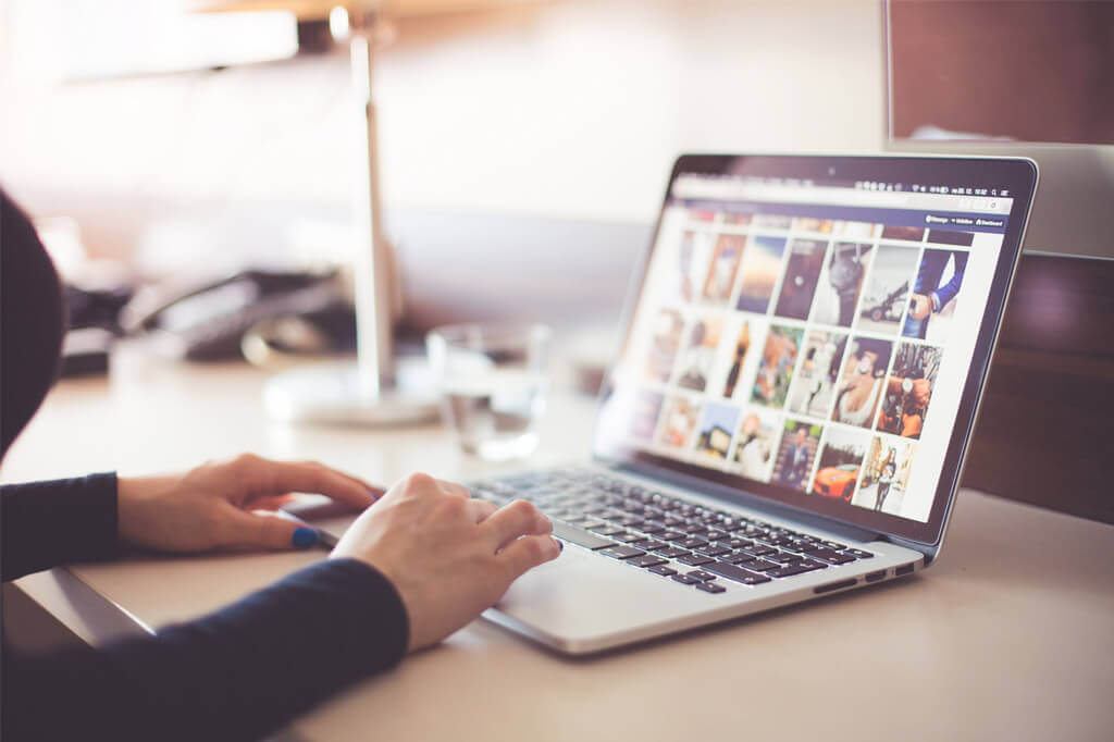 Diploma in Digital Marketing